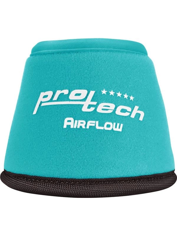 Paraglomi performa airflow