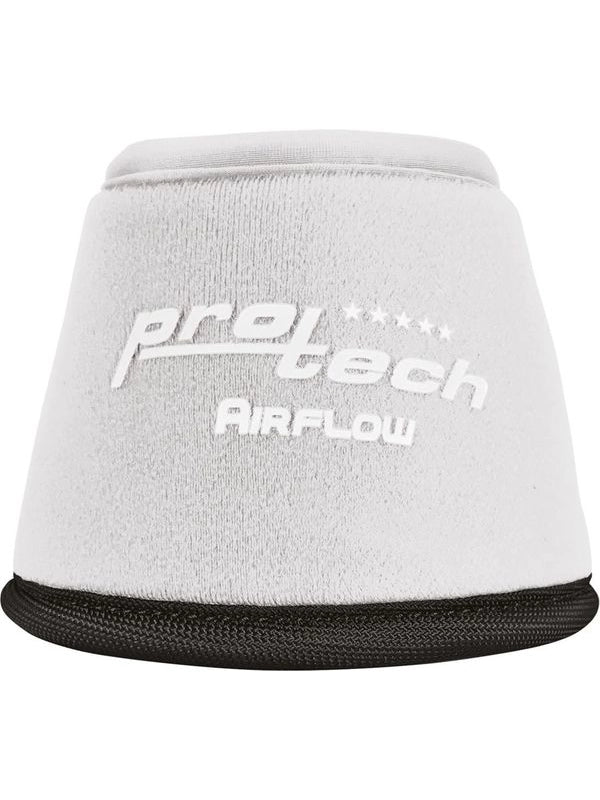 Paraglomi performa airflow