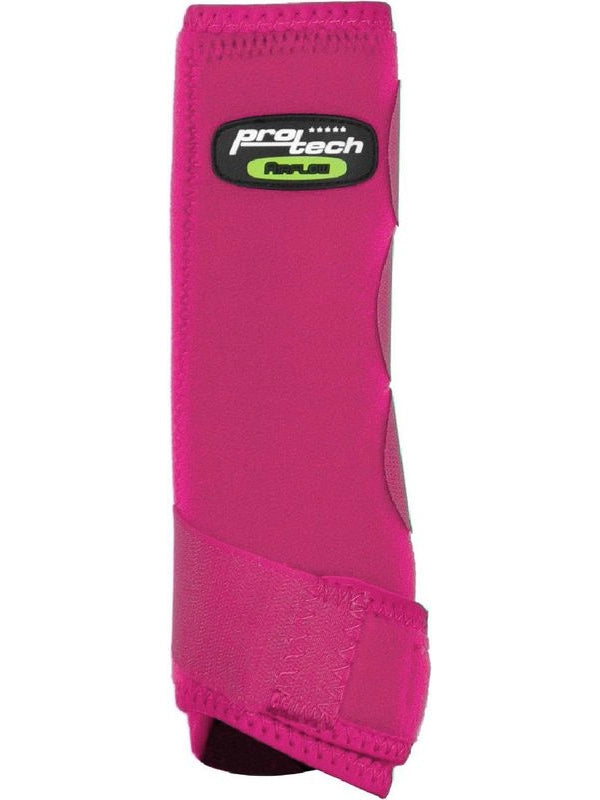 Stinchiere posteriori modello airflow