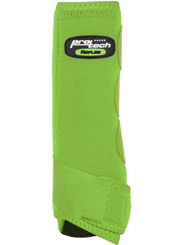 Stinchiere posteriori modello airflow