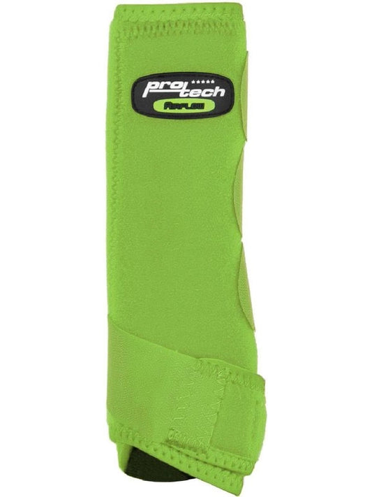 Stinchiere posteriori modello airflow