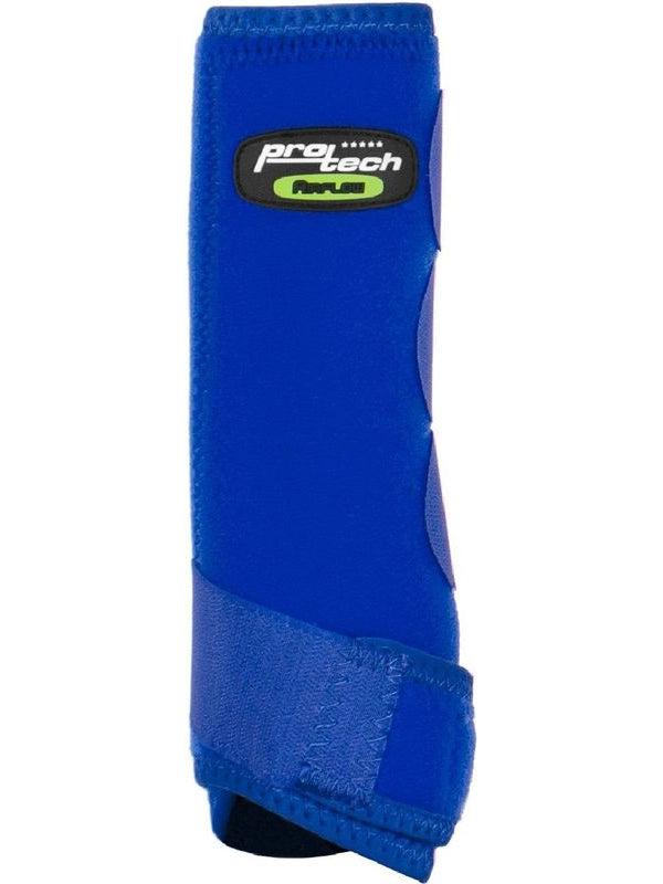 Stinchiere posteriori modello airflow