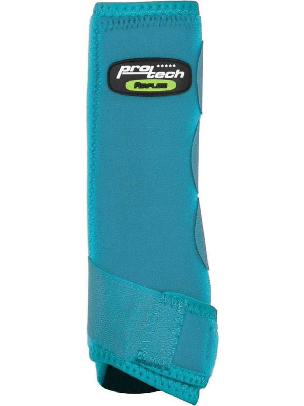 Stinchiere posteriori modello airflow