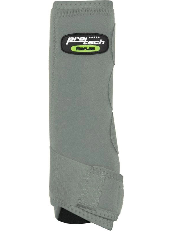 Stinchiere anteriori modello airflow