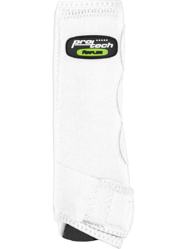 Stinchiere anteriori modello airflow