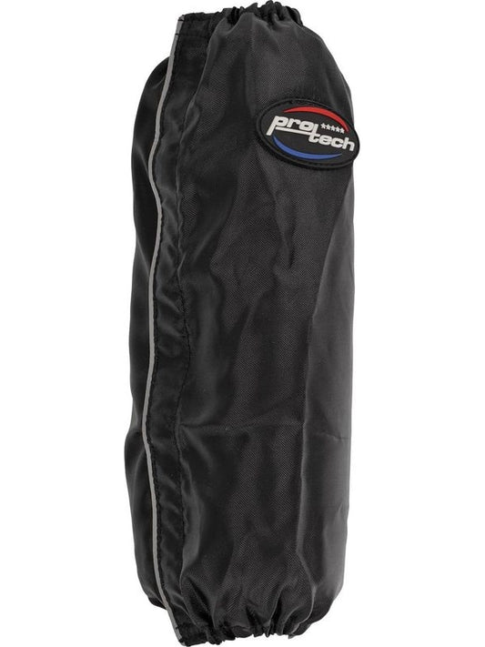 Copri stinchiere pro tech