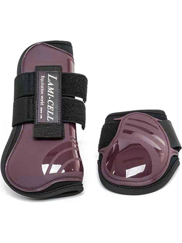Set paratendini+paranocche mirage collection