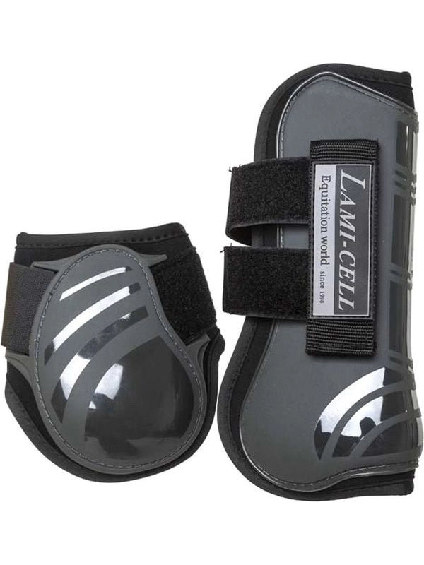 Set paratendini+paranocche mirage collection