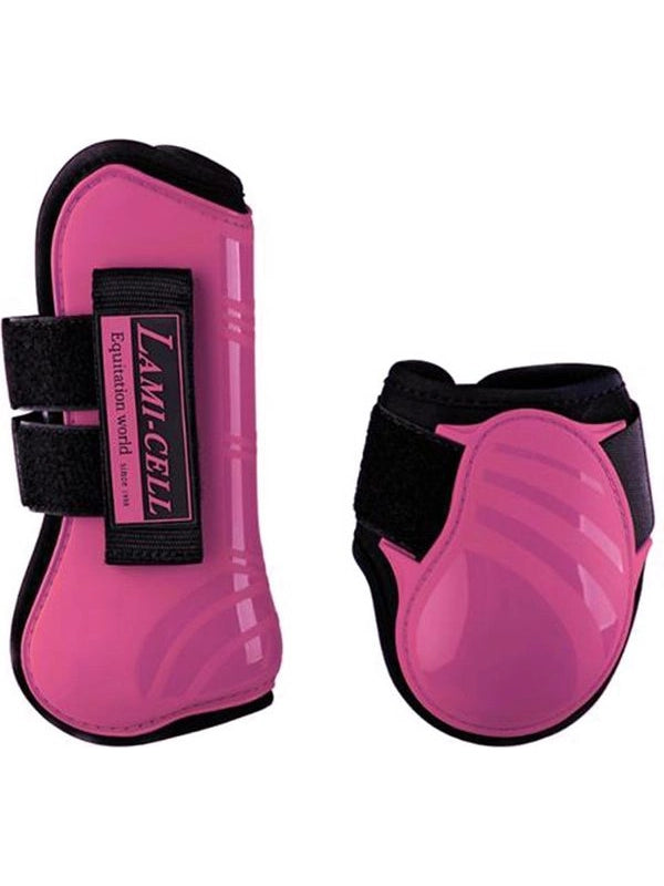Set paratendini+paranocche mirage collection