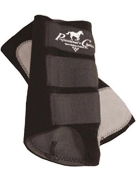 Splint boots professional's choice spb156