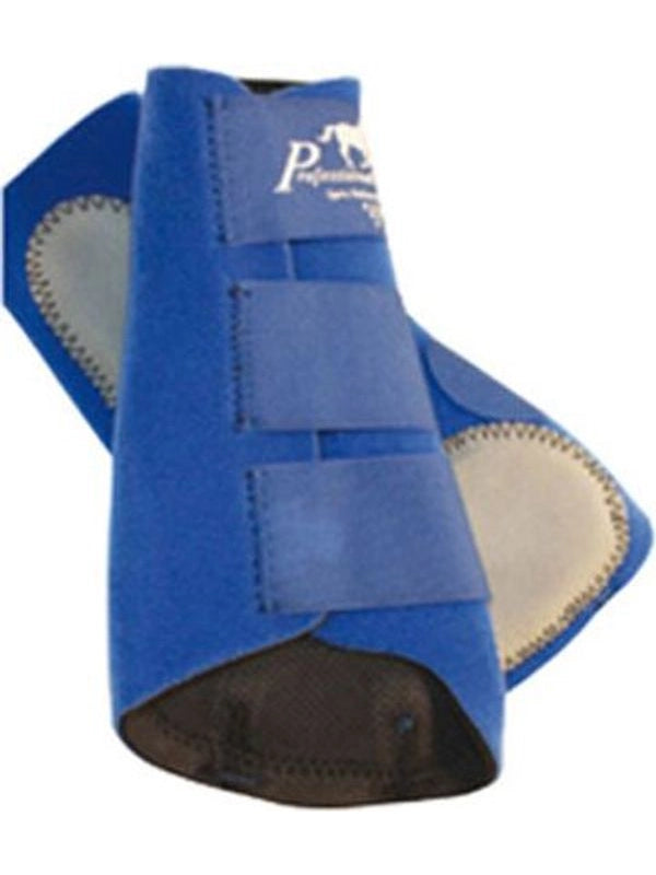 Splint boots professional's choice spb156