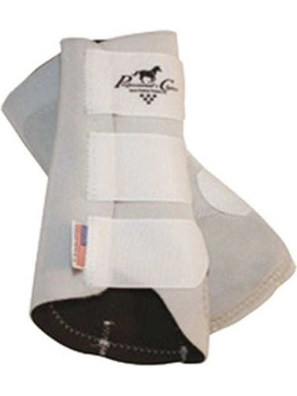 Splint boots professional's choice spb156