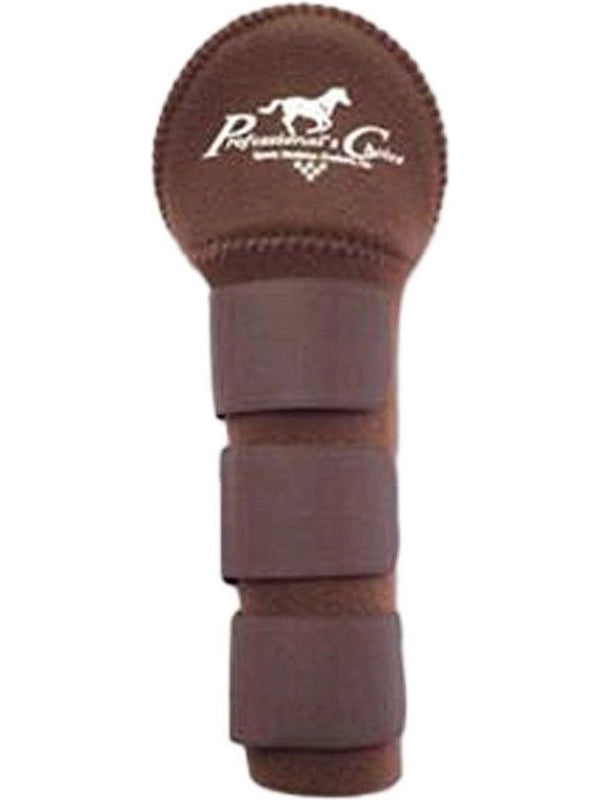 Paracoda neoprene professional's choice tw100