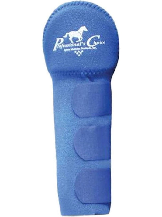 Paracoda neoprene professional's choice tw100