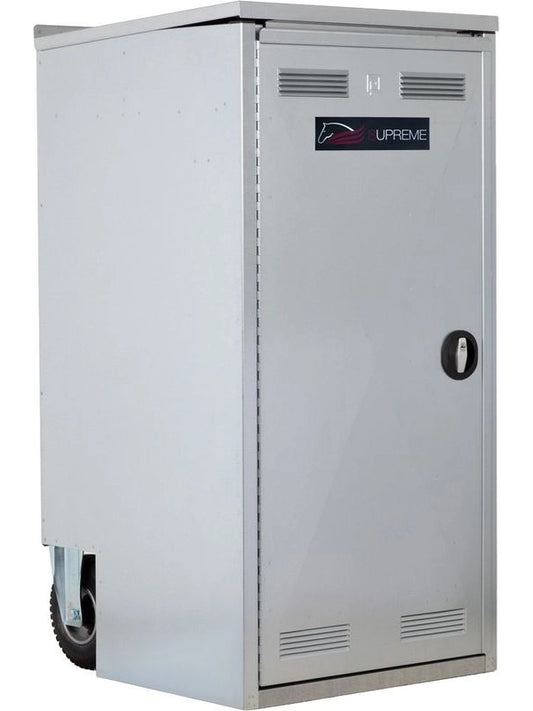 BAULE 116 x 60 x 60 cm
