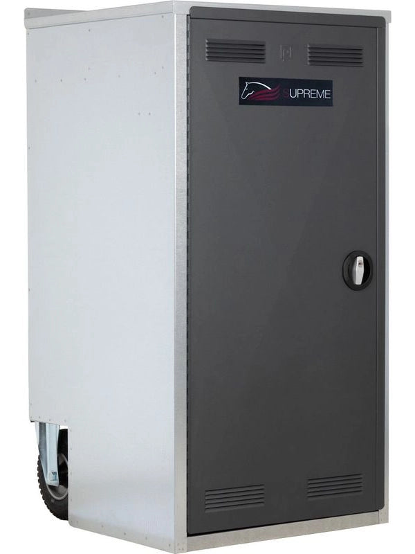 BAULE 116 x 60 x 60 cm