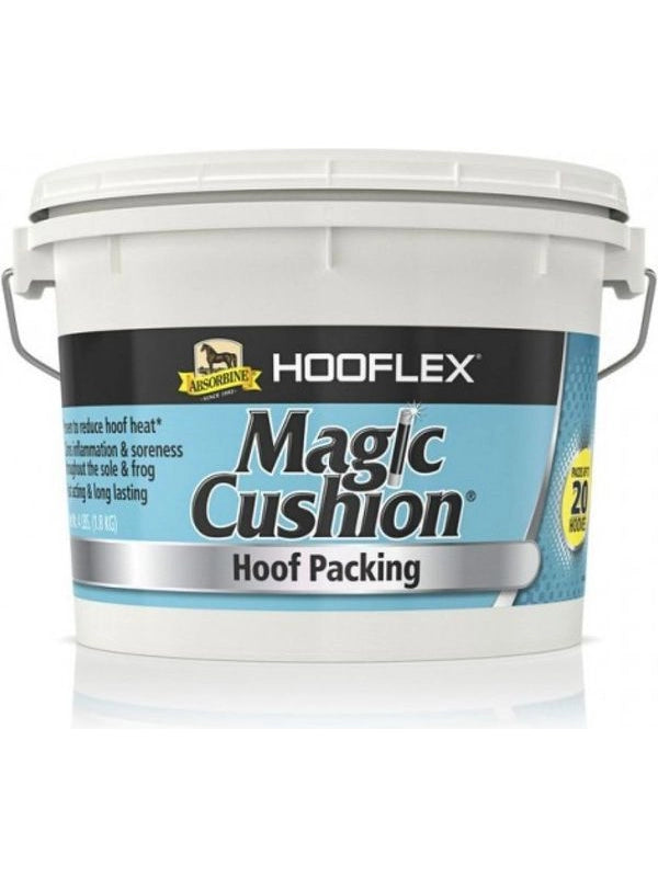 Magic cushion 1,8kg