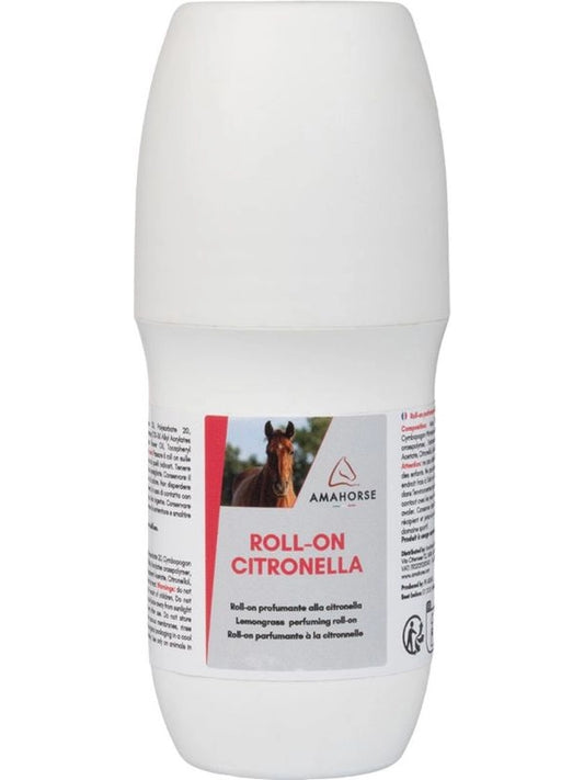 Roll-on citronella (50 ml)