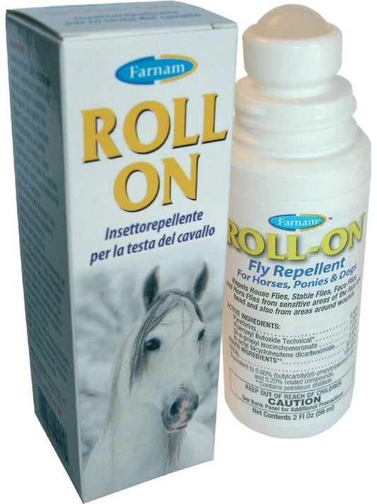 Roll-on farnam  (59 ml)