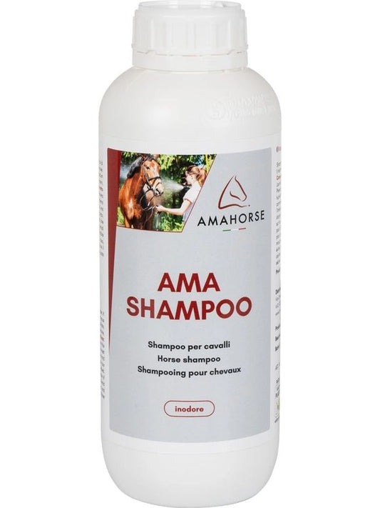 Ama shampoo (1 lt)