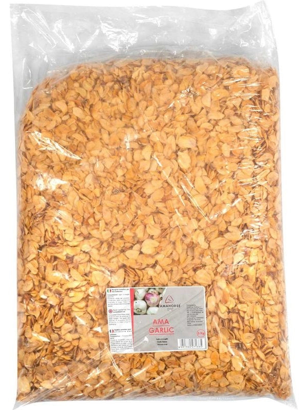 Ama garlic aglio in scaglie 5 kg