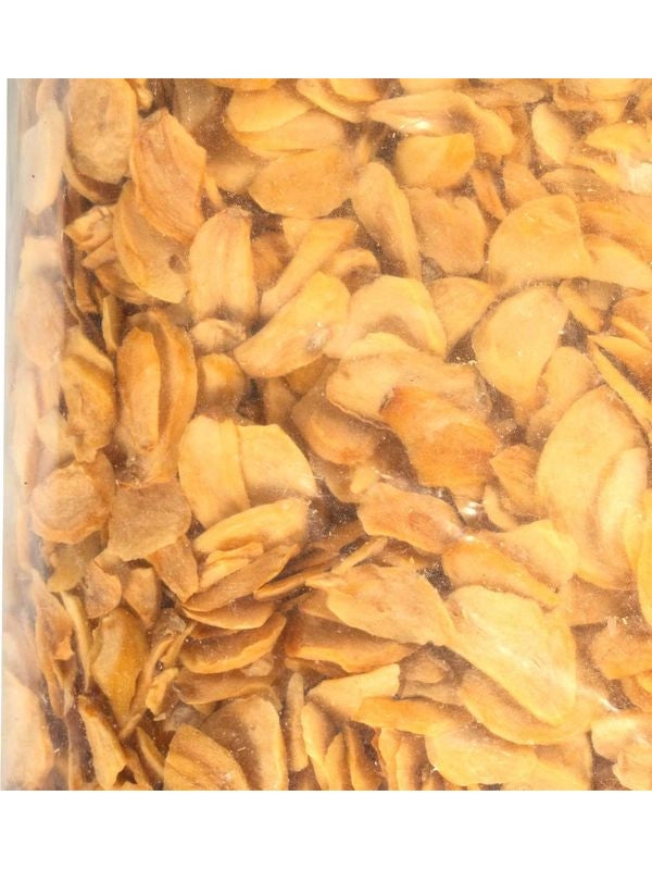 Ama garlic aglio in scaglie 5 kg