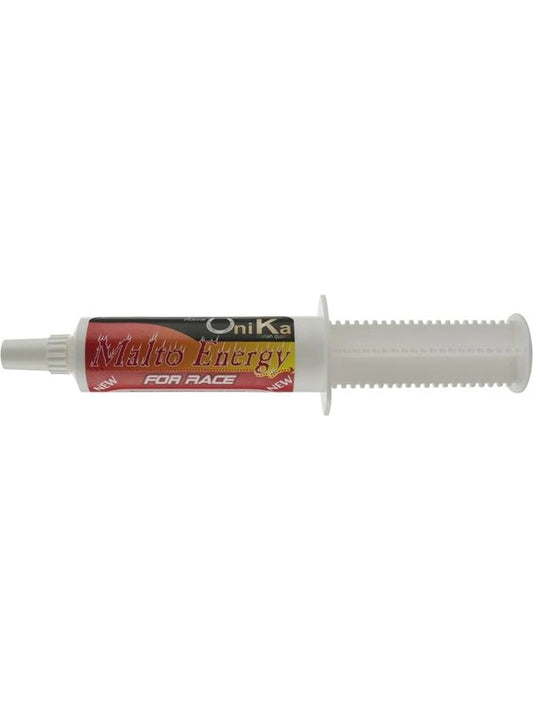 Malto energy paste (120 gr)