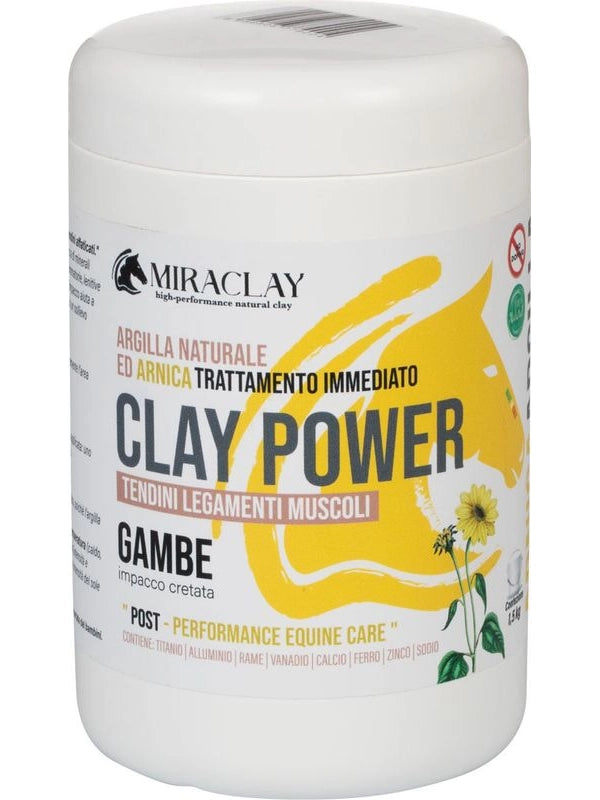 Amaclay power (1,50 kg)