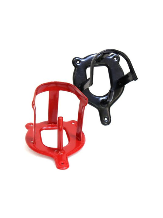 Porta briglia rider e horse