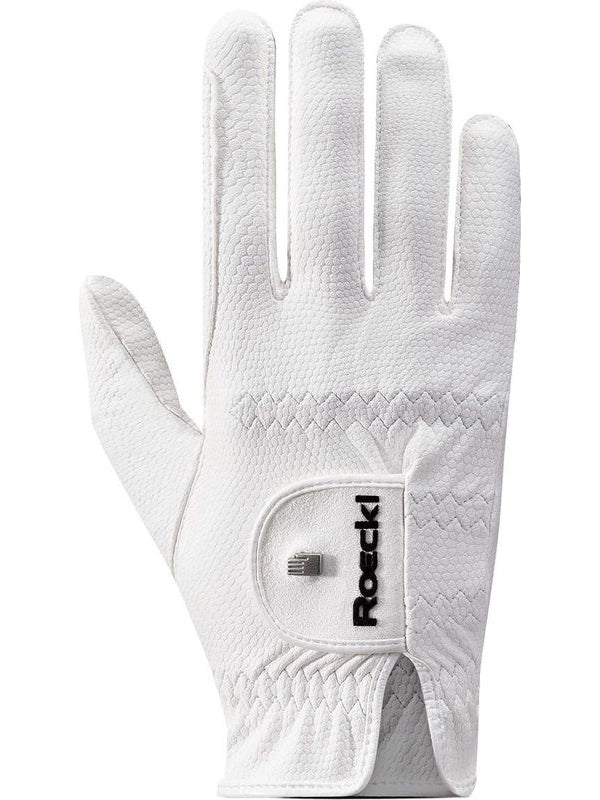 Guanti roeckl-grip pro