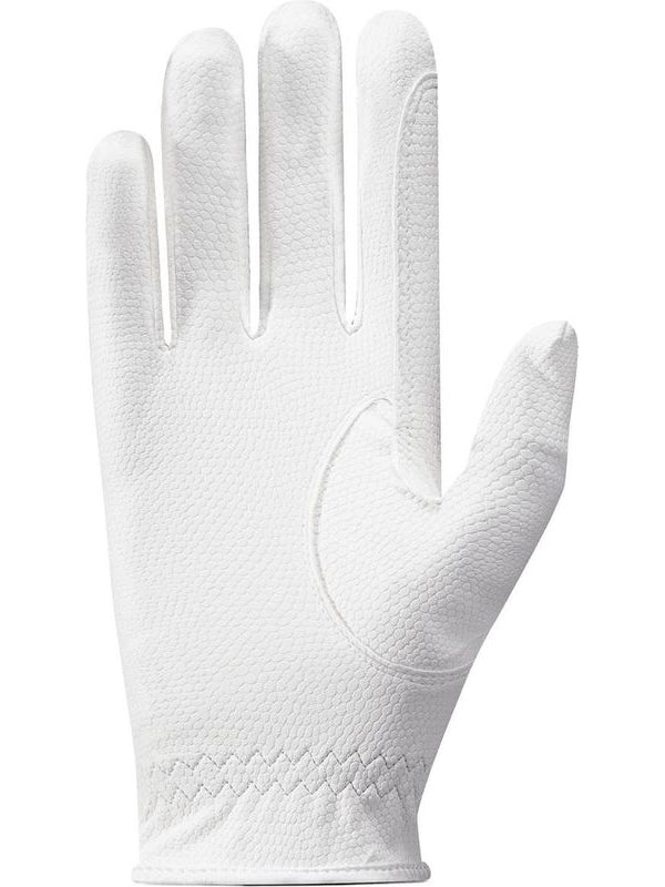 Guanti roeckl-grip pro