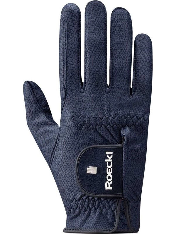 Guanti roeckl-grip pro