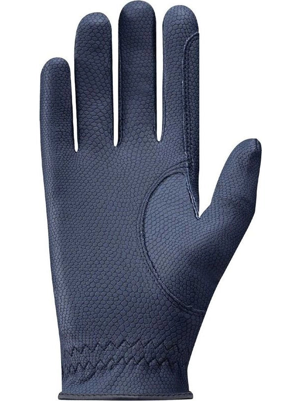 Guanti roeckl-grip pro