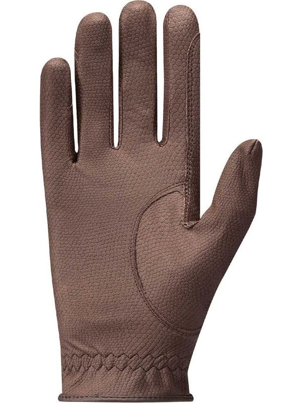 Guanti roeckl-grip pro