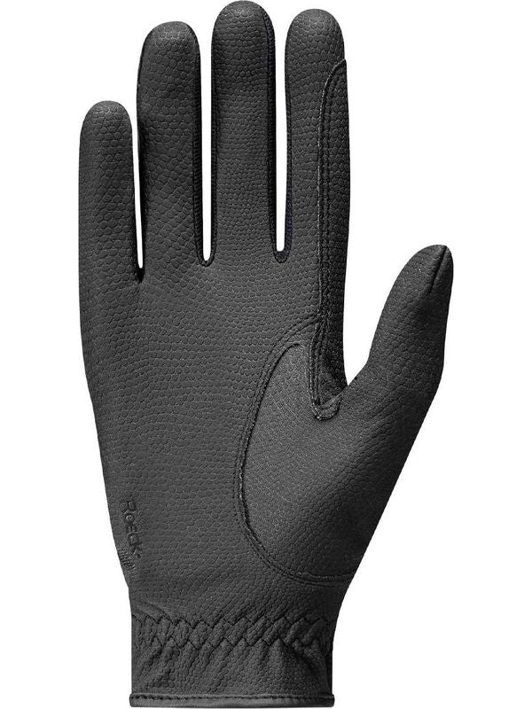 Guanti roeckl-grip pro