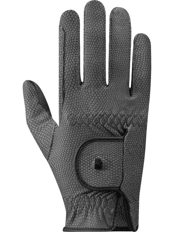 Guanti roeckl roeck-grip (ro3301-208)