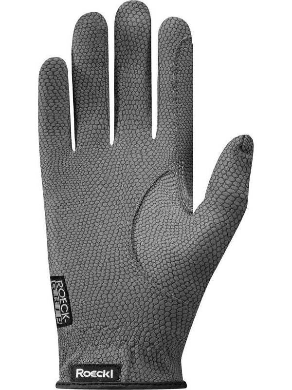 Guanti roeckl roeck-grip (ro3301-208)