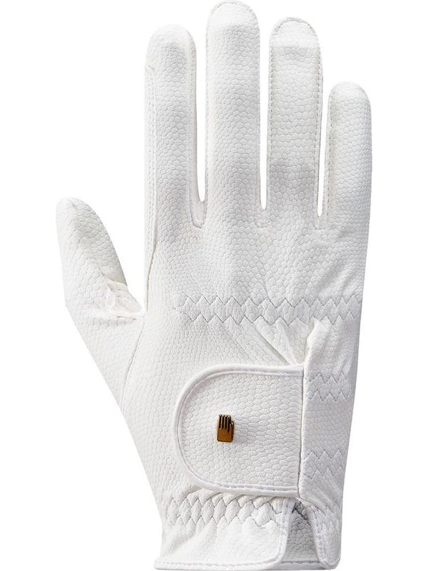 Guanti roeckl roeck-grip (ro3301-208)