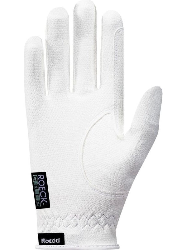 Guanti roeckl roeck-grip (ro3301-208)