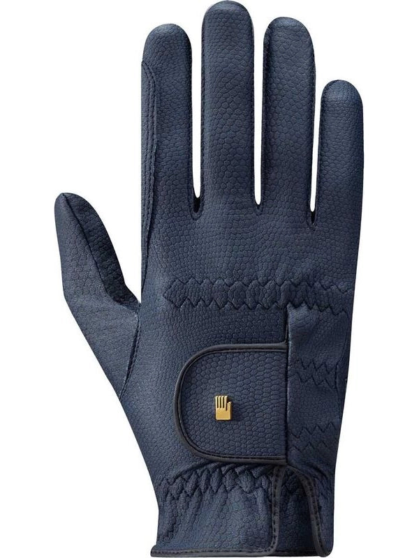 Guanti roeckl roeck-grip (ro3301-208)