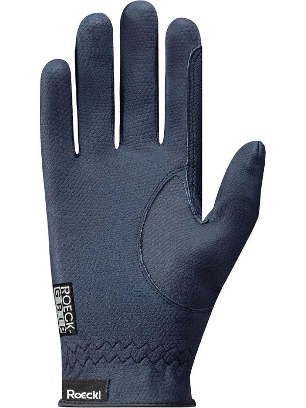 Guanti roeckl roeck-grip (ro3301-208)