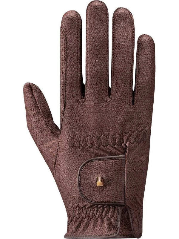 Guanti roeckl roeck-grip (ro3301-208)