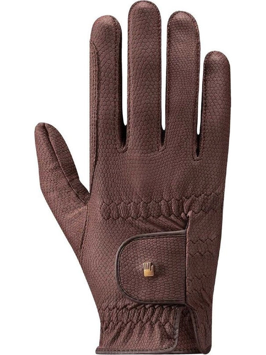 Guanti roeckl roeck-grip (ro3301-208)