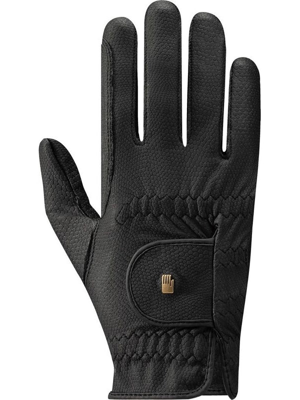 Guanti roeckl roeck-grip (ro3301-208)
