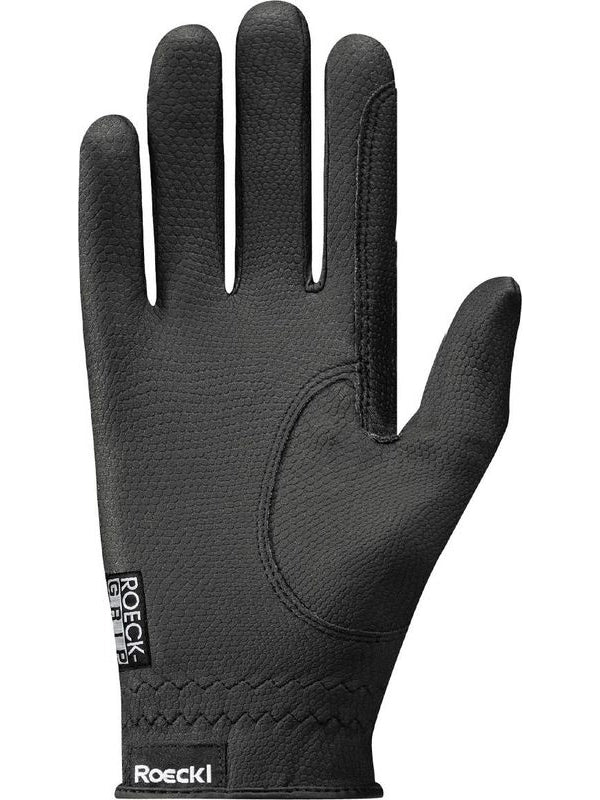 Guanti roeckl roeck-grip (ro3301-208)