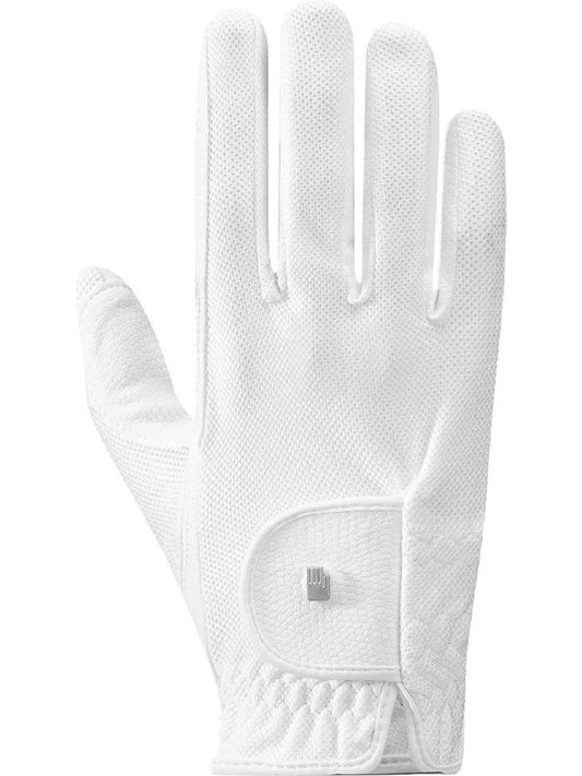 Guanti roeckl roeck-grip lite