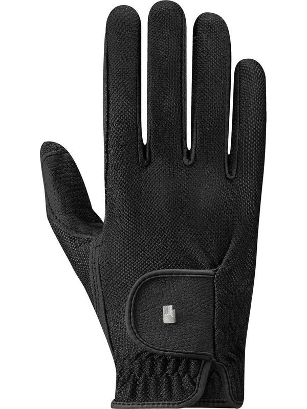 Guanti roeckl roeck-grip lite