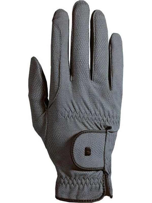 Guanti Grip Winter