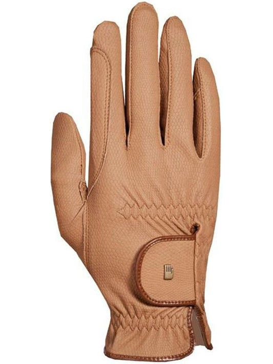 Guanti Grip Winter