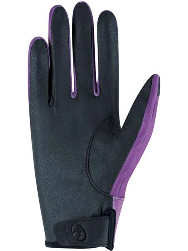 Guanti roeckl wing